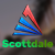 3 Scottdale