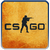 CS GO