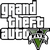 GTA 5