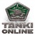 Tanki Online