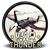 War Thunder