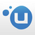 Uplay