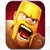 Clash of Clans