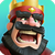 Clash Royale