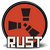 RUST