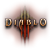 Diablo III