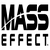 Mass Effect