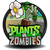 Plants vs. Zombies Garden Warfare