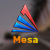 7 Mesa