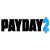 PayDay 2