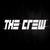 The Crew™ 2