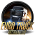 Euro Truck Simulator 2