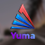 9 Yuma