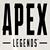 Apex Legends