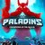 Paladins