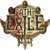 Path of Exile