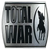 Total War: THREE KINGDOMS