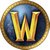 World of Warcraft (Free, Пиратка)