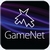 GameNet