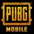 PUBG Mobile