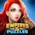 Empires & Puzzles