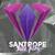 Santrope RP