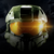 Halo: The Master Chief Collection