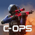 Critical Ops