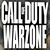 Call of Duty: Warzone