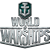 World of Warships