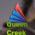 21 Queen Creek